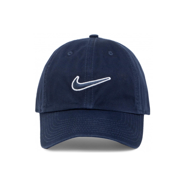 Nike Logo