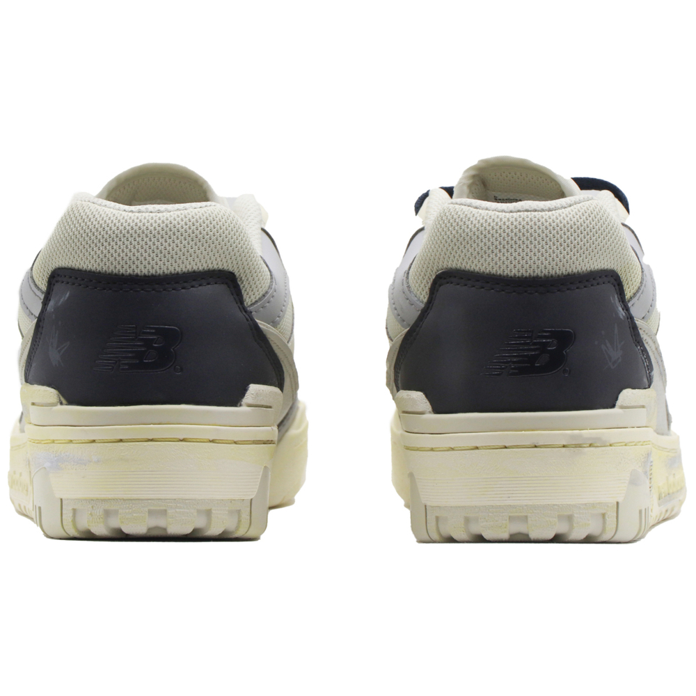 【 】 New Balance NB 550 8 BBL
