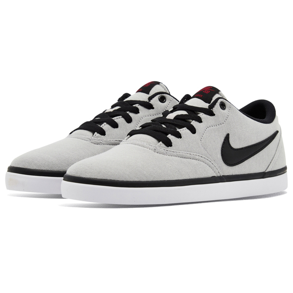 Nike SB Check Solar Canvas