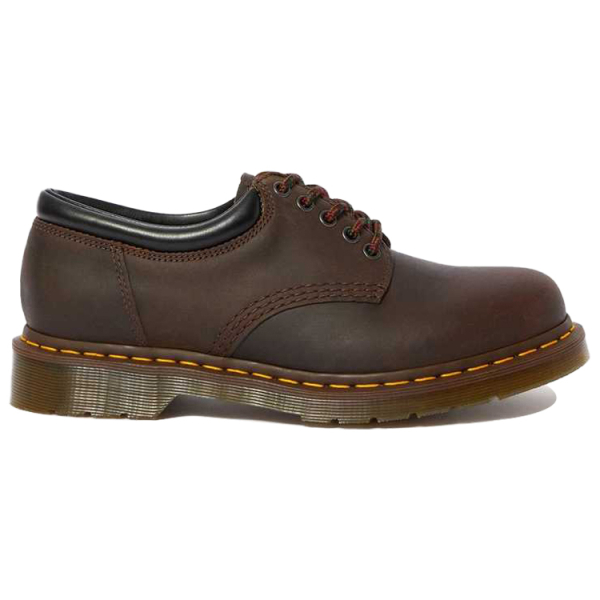 Dr.Martens