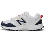 New Balance NB 510 D