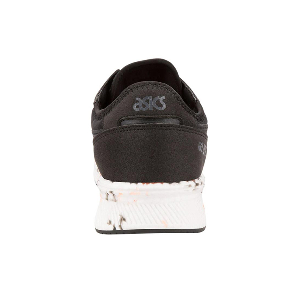 Asics Hyper Gel-Lyte