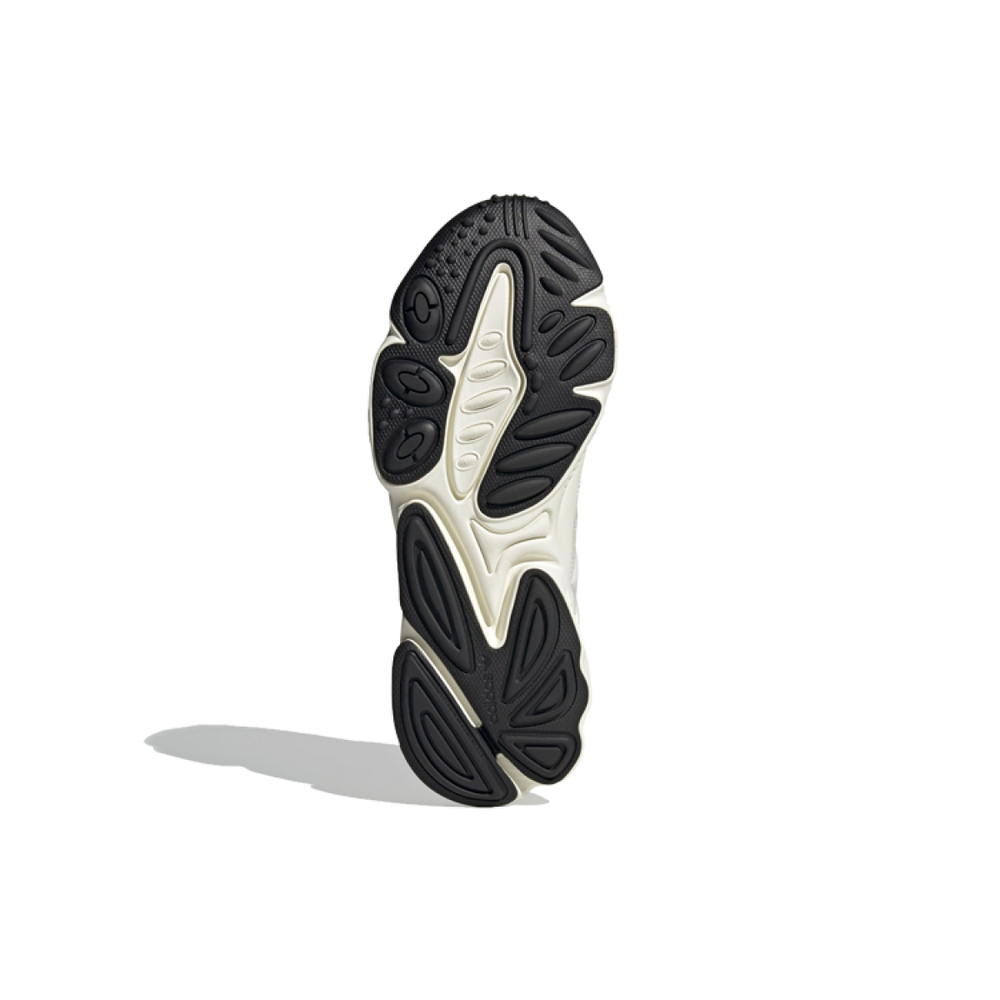 Adidas originals Ozweego Ozweego
