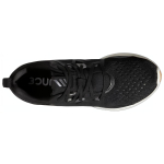 Adidas Edgebounce