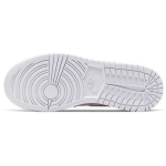 Jordan Air Jordan 1 Low