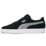 Swarovski/ x PUMA Suede Classic