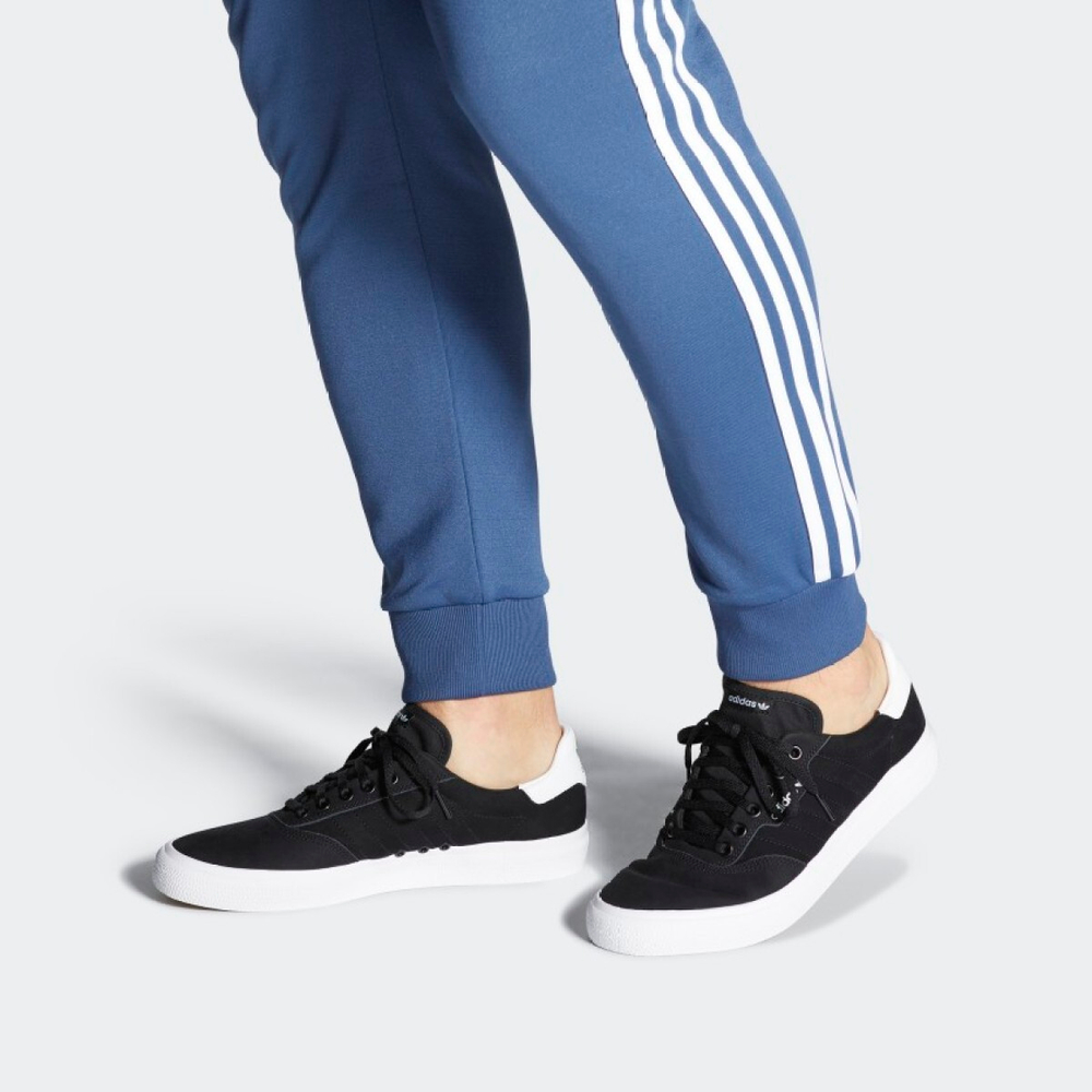 Adidas originals 3MC Vulc