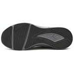 FILA Rimba MAX TPU