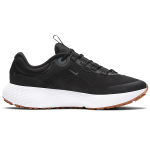 Nike React Escape Run 1