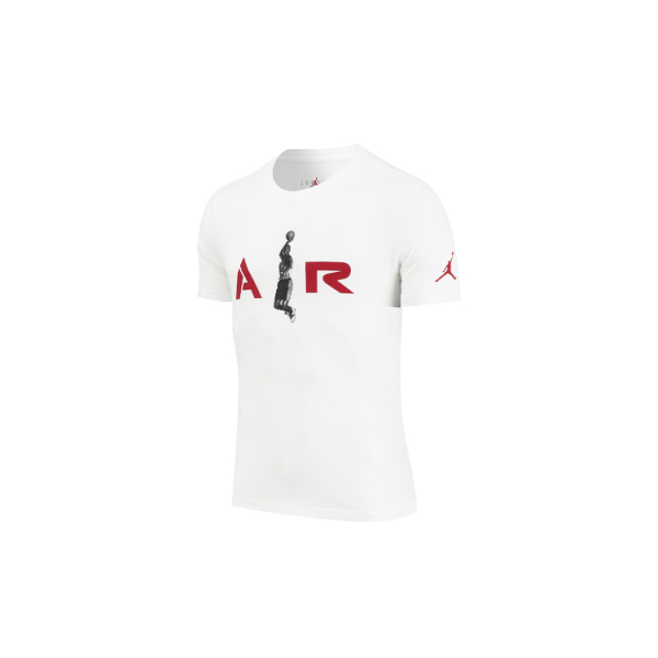 Air Jordan T