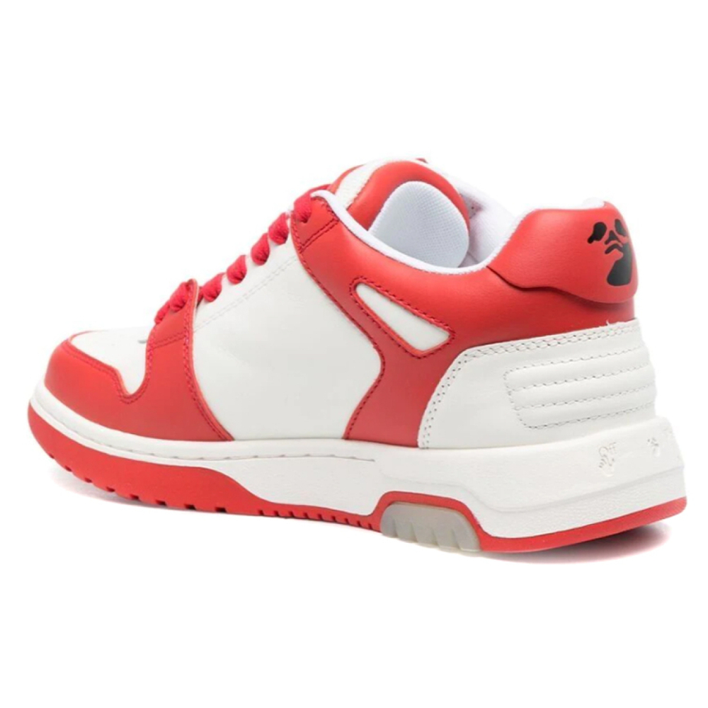 OFF-WHITE Out Of Office