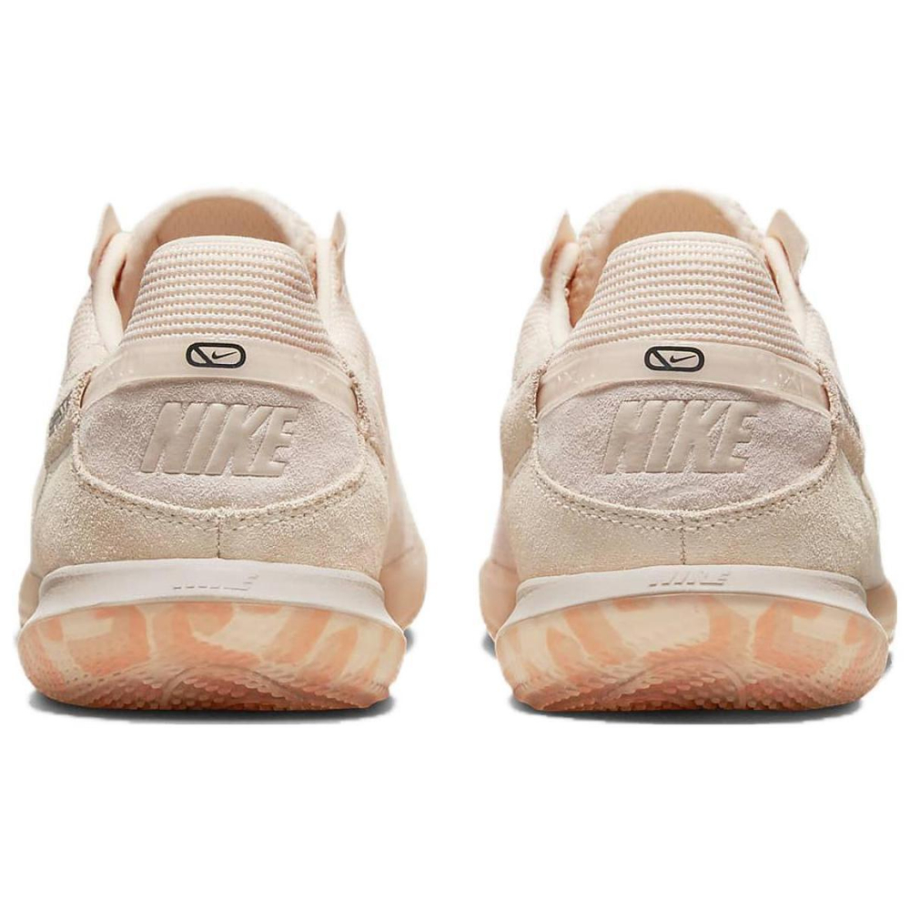 Nike Streetgato TF（ ）