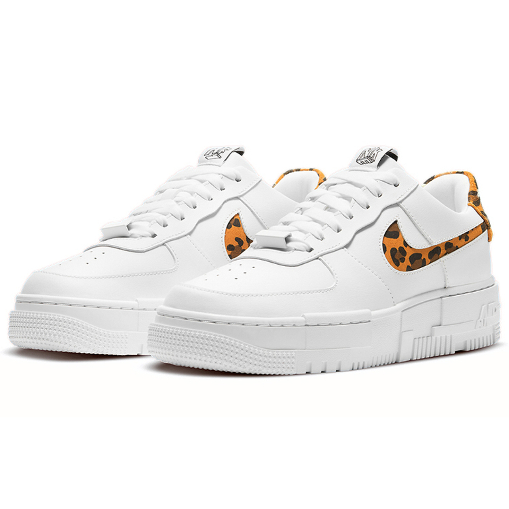 Nike Air Force 1 Pixel