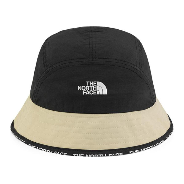 THE NORTH FACE Logo