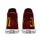 Converse Chuck Taylor All Star 70s Hi Franchise Cleveland Cavaliers