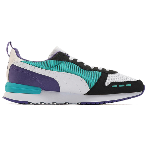 PUMA R78 （ ）