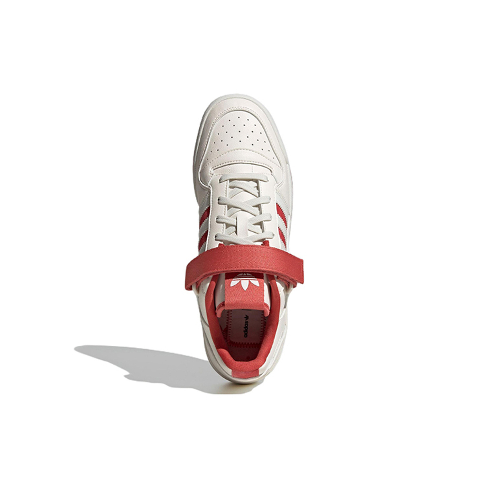 Adidas originals FORUM