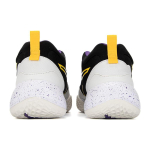PUMA Playmaker Spray