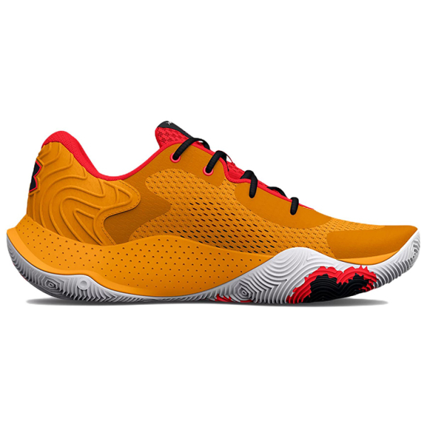 Under Armour Spawn 4