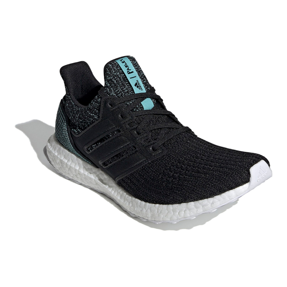 Adidas ULT Parley