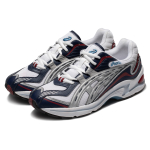 Asics Gel-Preleus