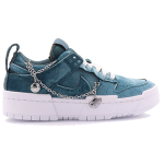 Nike Dunk lucky charms
