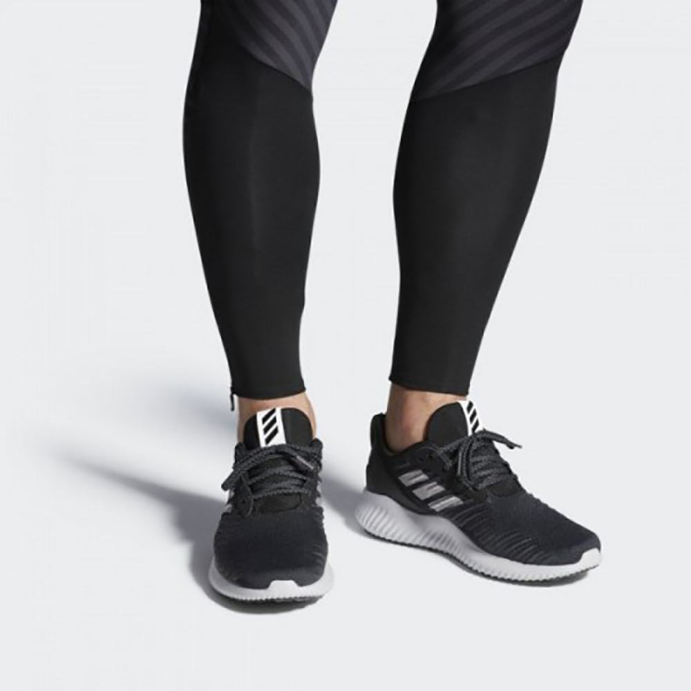 Adidas Alphabounce Rc