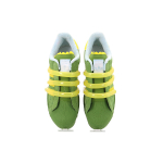 Melting sadness x adidas originals Superstar 80s Kuka