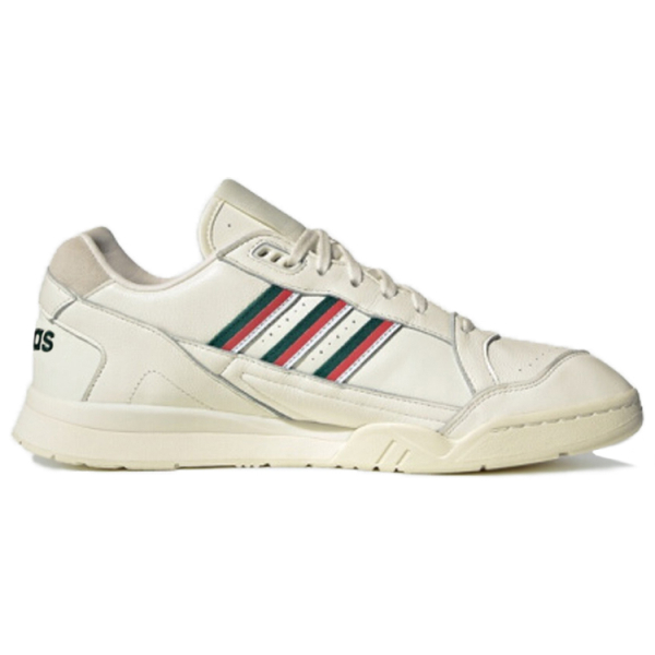 Adidas originals A.R.TRAINER