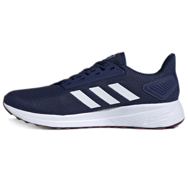 Adidas DURAMO 9