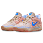 Nike KD 15 15 TPU