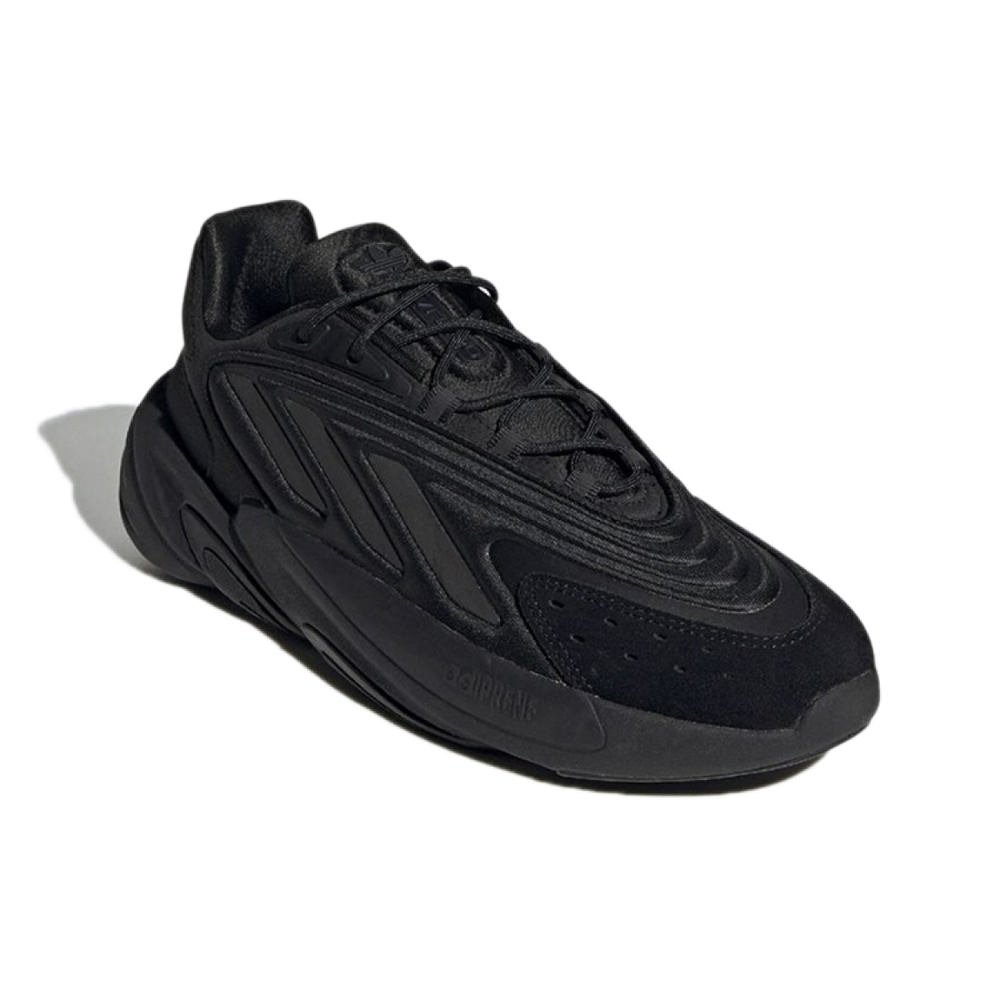 Adidas originals Ozelia