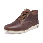 Timberland Bradstreet