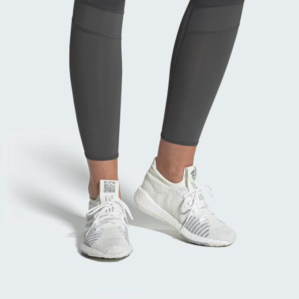 Adidas PulseBOOST