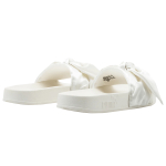 FENTY BEAUTY/ x PUMA Rihanna Fenty Bow Slide