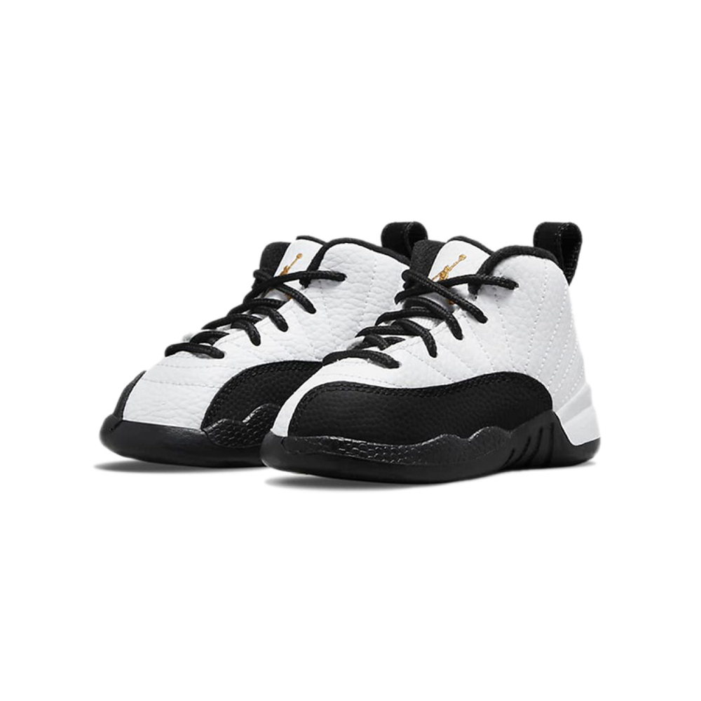 Jordan Air Jordan 12 Retro "Royalty"