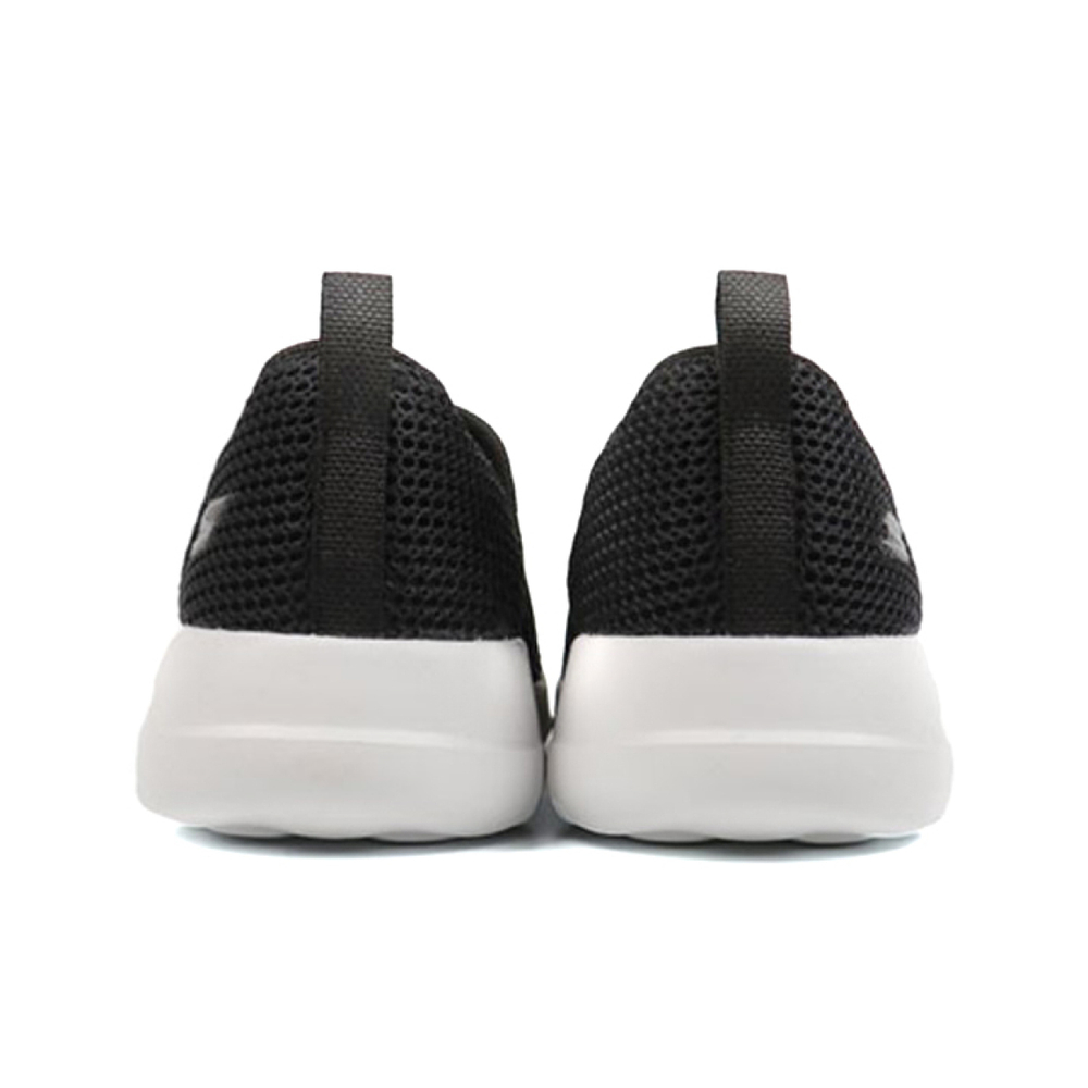 Skechers Go Walk Max