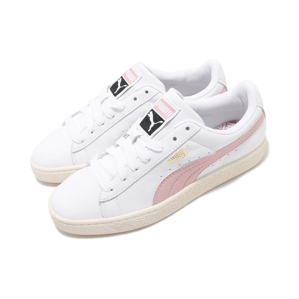 PUMA Basket Classic LFS