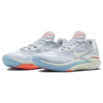 Nike Air Zoom G.T. Cut 2 EP