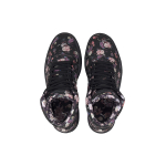 Tabitha Simmons x PUMA Ralph Sampson