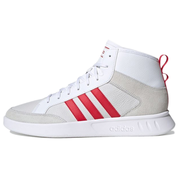 Adidas Court80s Mid