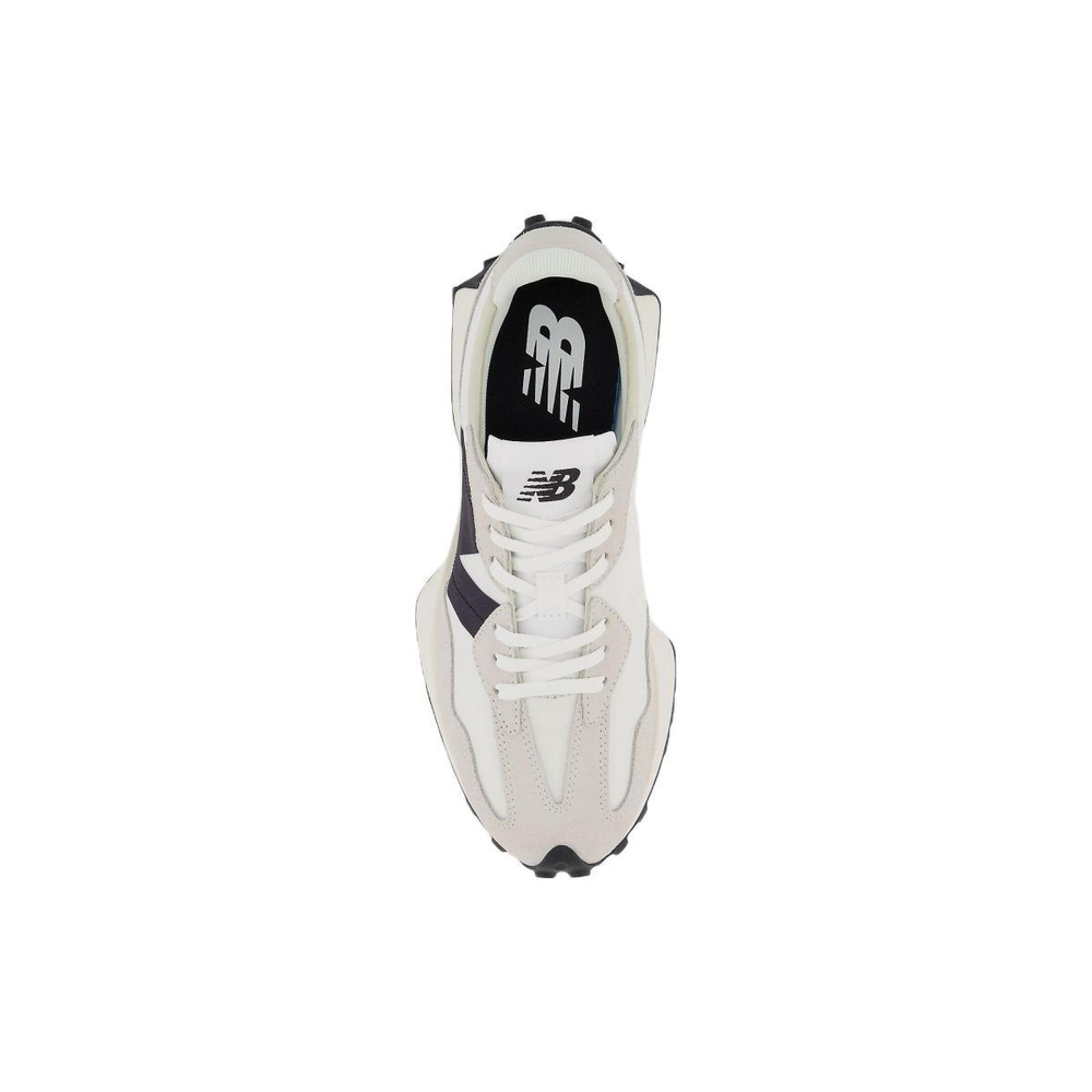 New Balance NB 327