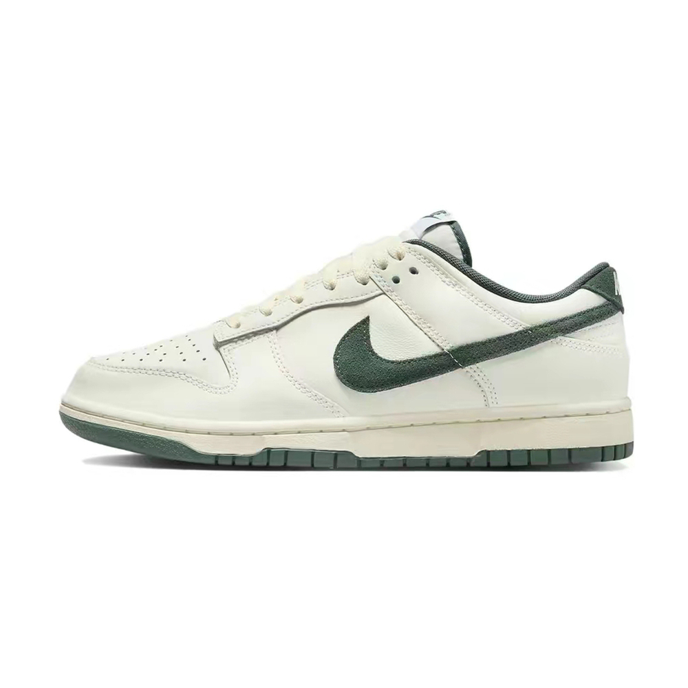 【 】 Nike Dunk