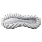 Adidas originals Tubular Doom Primeknit