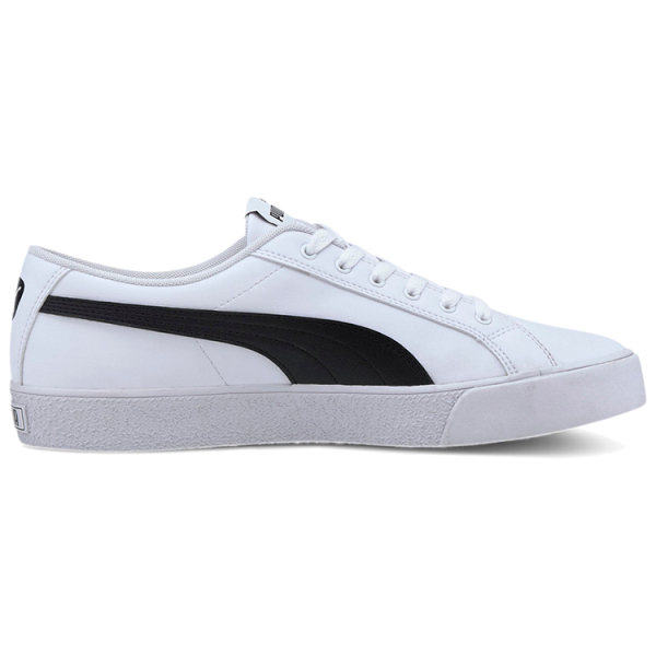 PUMA Bari