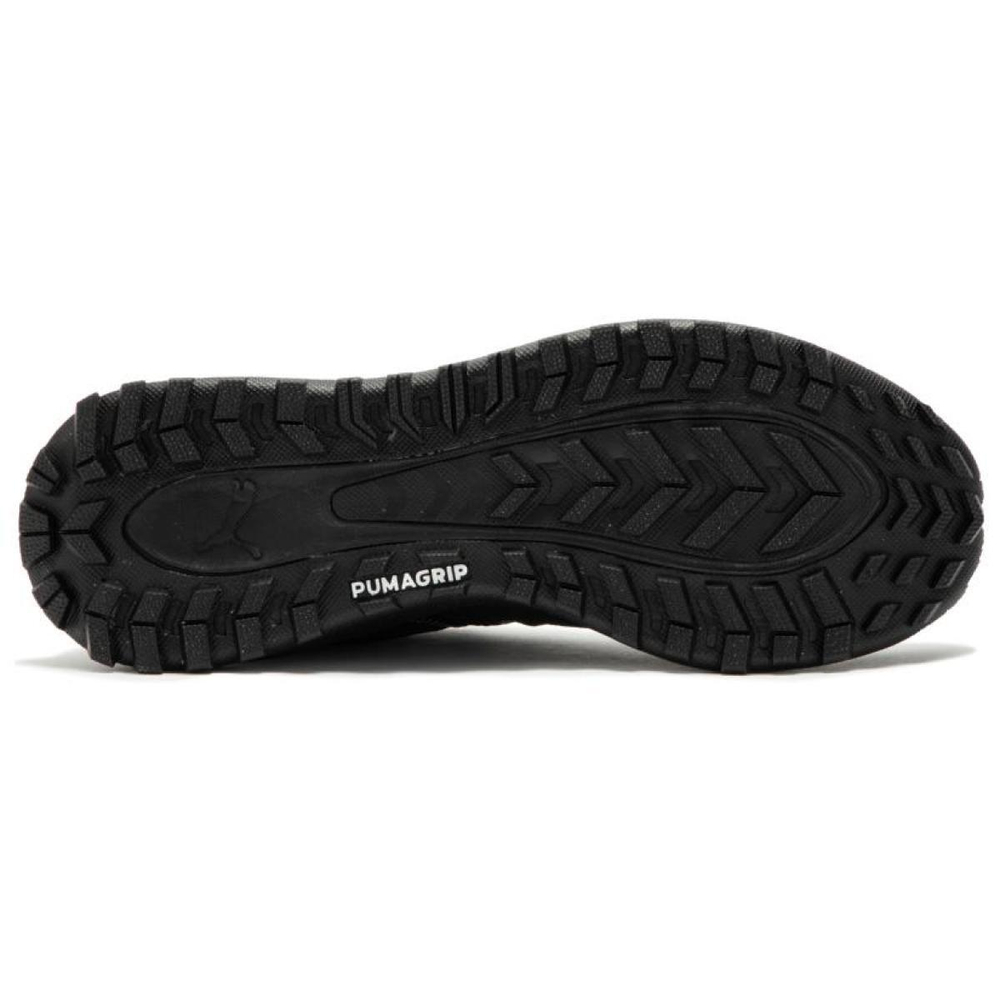 PUMA Voyage Nitro 2