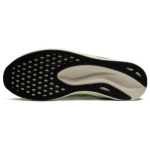 Asics Hyper Speed 2