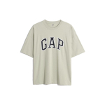 GAP T