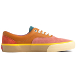 Vans Vault Era VLT LX