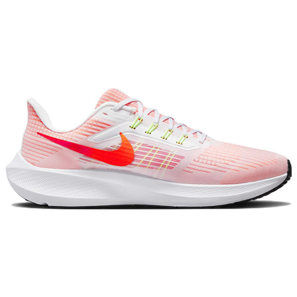 Nike Air Zoom Pegasus 39